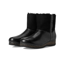 Dansko Mckenzie