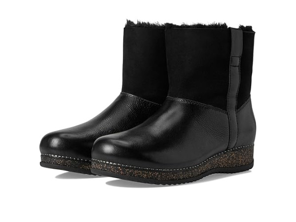 Dansko Mckenzie