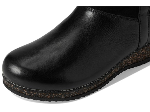 Dansko Mckenzie