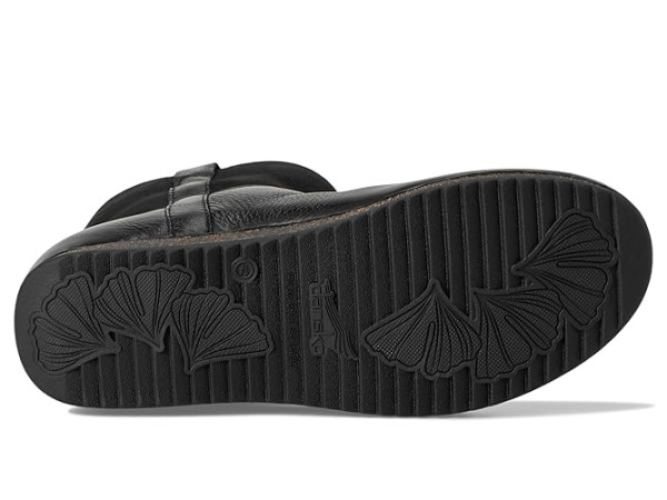 Dansko Mckenzie