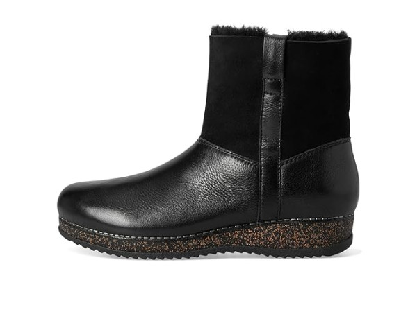 Dansko Mckenzie