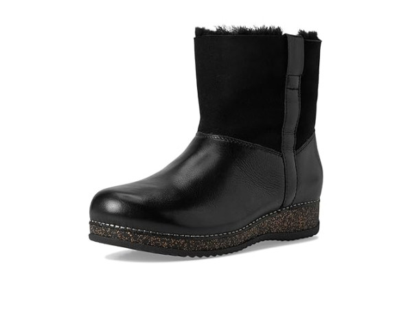 Dansko Mckenzie