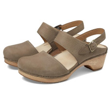 Dansko Lucia