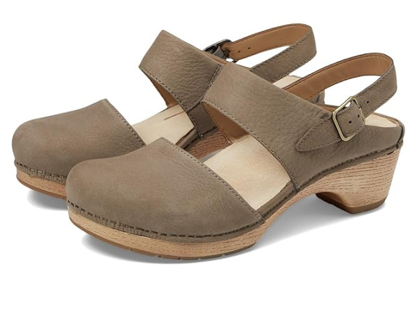 Dansko Lucia