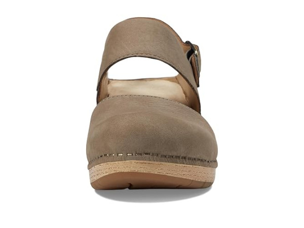 Dansko Lucia