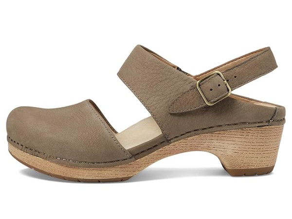 Dansko Lucia