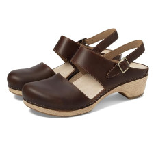 Dansko Lucia