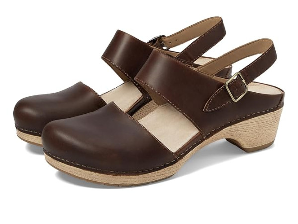 Dansko Lucia