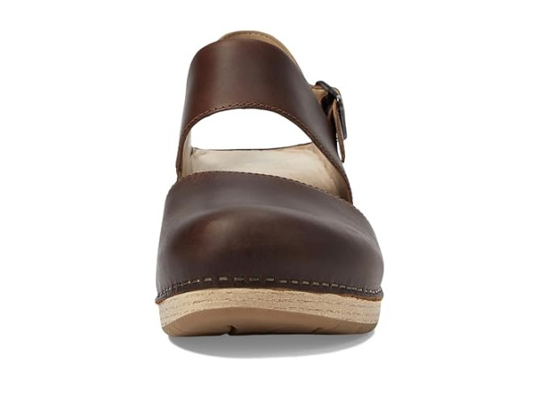 Dansko Lucia Dansko Lucia