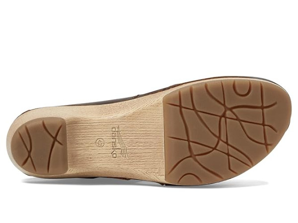 Dansko Lucia Dansko Lucia