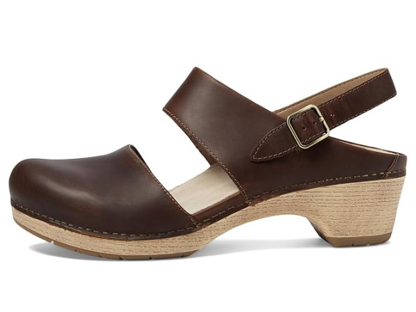 Dansko Lucia Dansko Lucia