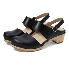Dansko Lucia