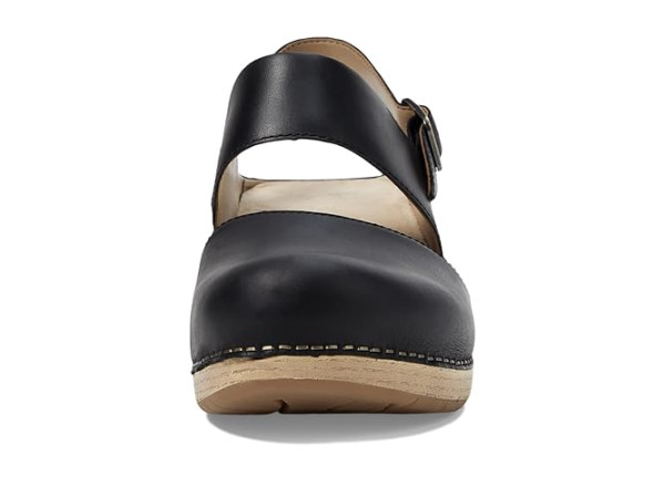 Dansko Lucia