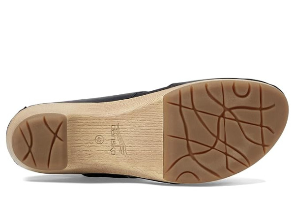 Dansko Lucia