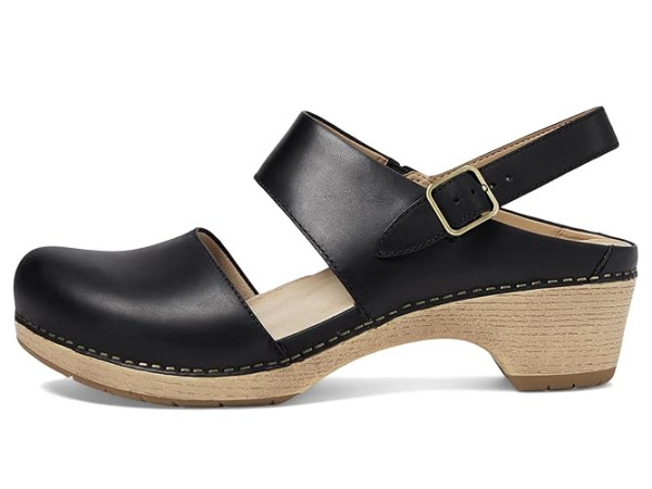 Dansko Lucia
