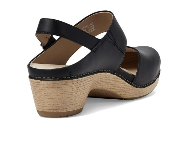 Dansko Lucia