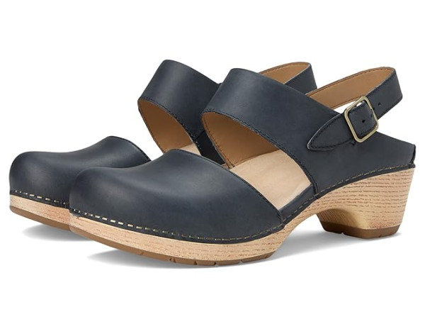 Dansko Lucia