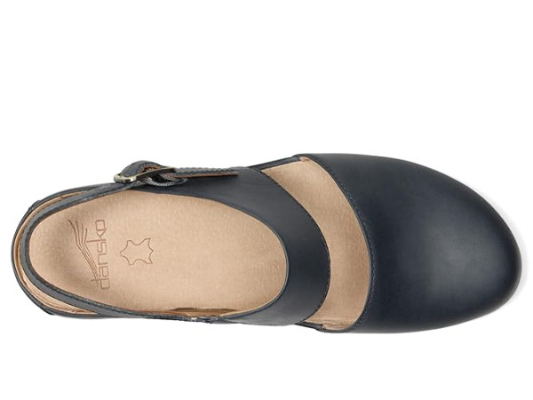 Dansko Lucia