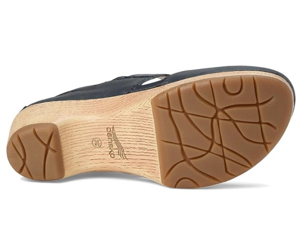 Dansko Lucia