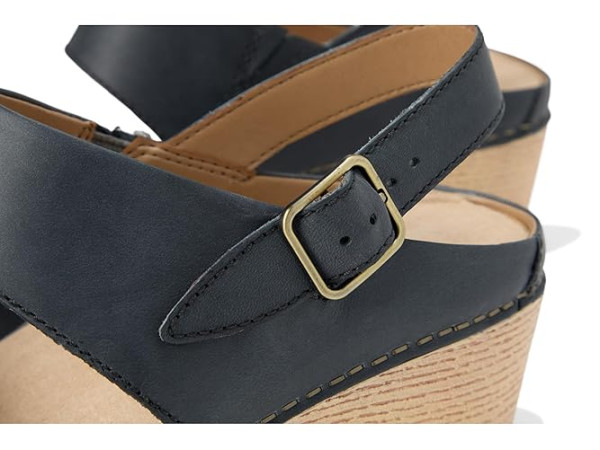 Dansko Lucia
