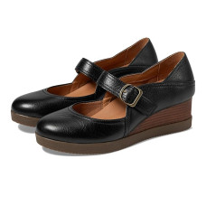 Dansko Sandy