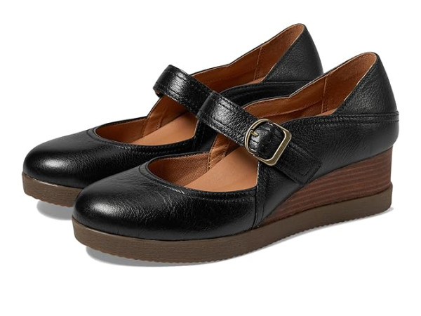 Dansko Sandy