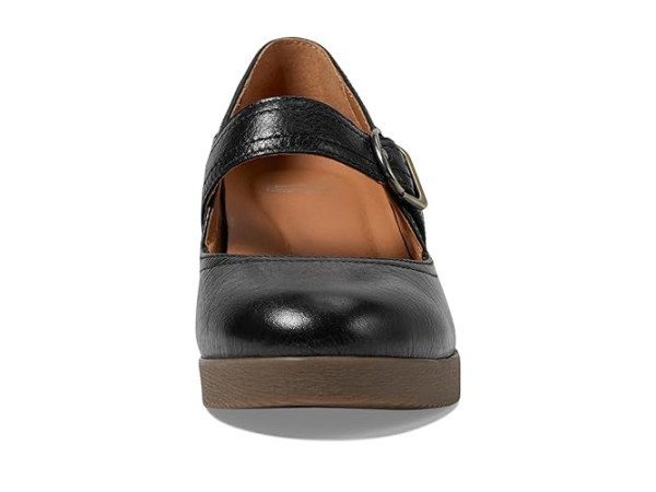 Dansko Sandy