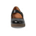 Dansko Sandy