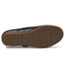 Dansko Sandy