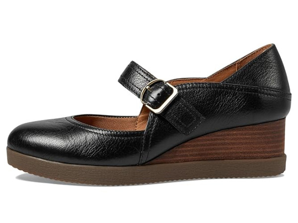 Dansko Sandy