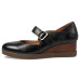 Dansko Sandy