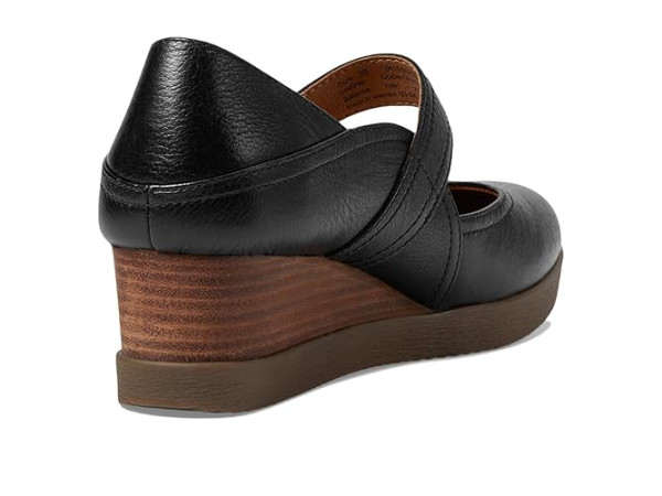 Dansko Sandy