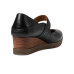 Dansko Sandy