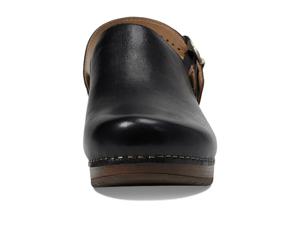 Dansko Baylor