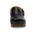 Dansko Baylor
