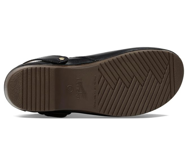 Dansko Baylor