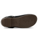 Dansko Baylor