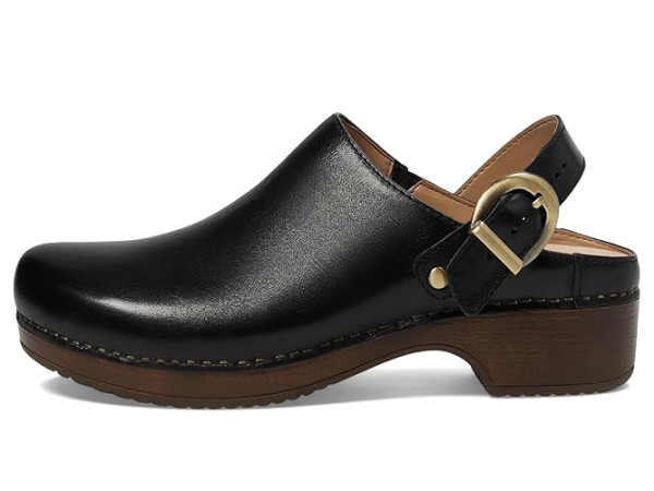 Dansko Baylor