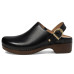 Dansko Baylor