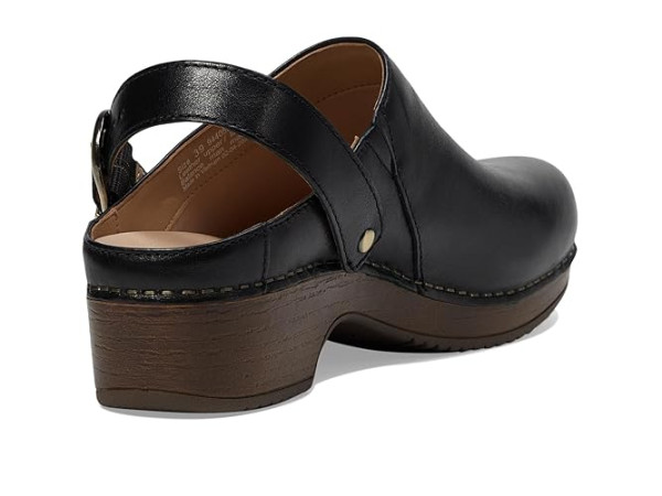 Dansko Baylor
