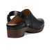 Dansko Baylor