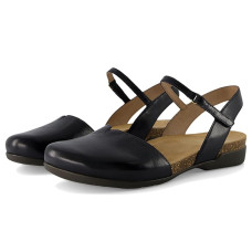 Dansko Rowan