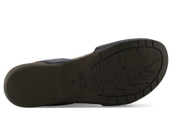 Dansko Rowan