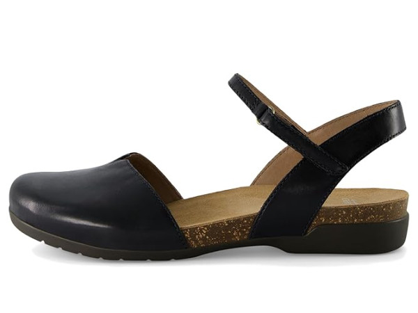 Dansko Rowan