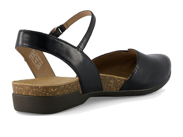 Dansko Rowan