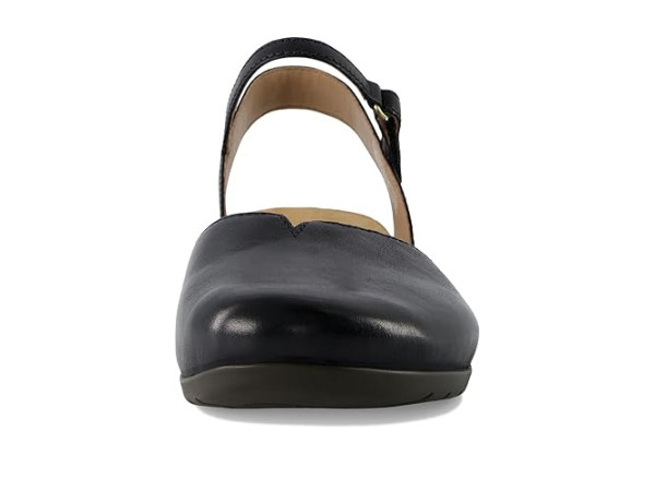 Dansko Rowan