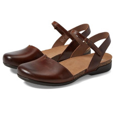 Dansko Rowan