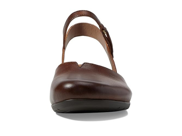 Dansko Rowan