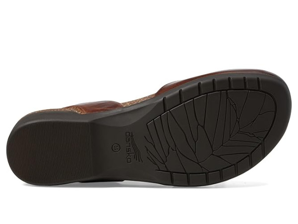 Dansko Rowan
