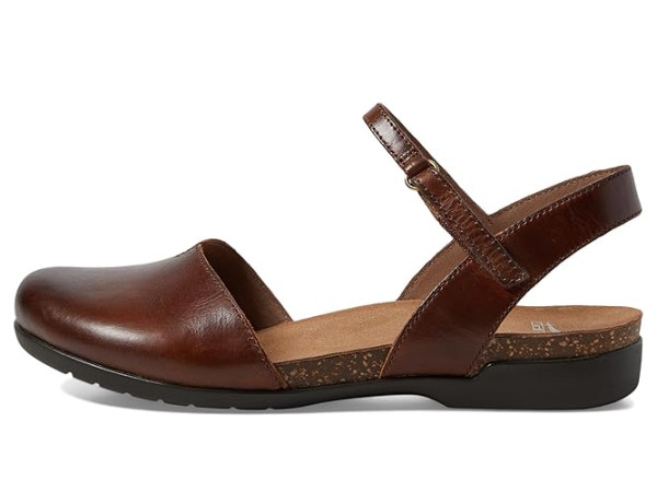 Dansko Rowan